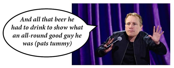 probyn as comedian panel 8a.jpg