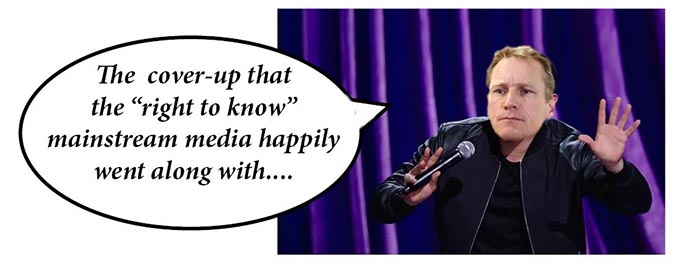 probyn as comedian panel coverup - net.jpg