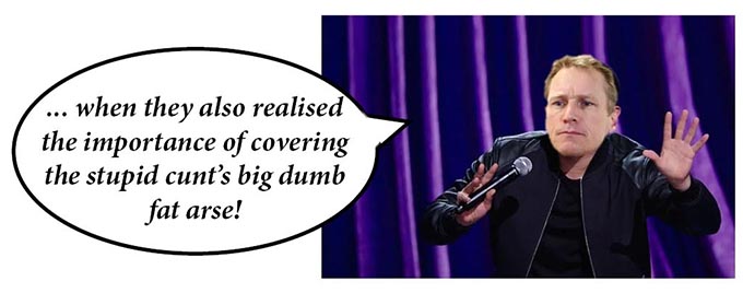 probyn as comedian panel coverup2 - net.jpg