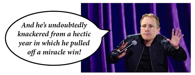 probyn as comedian panel knackered - net.jpg