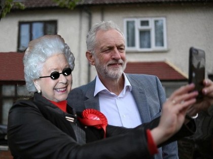 queen corbyn web