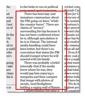 renee v firescomoclip