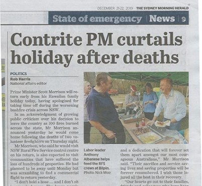 rob harris article - net.jpg