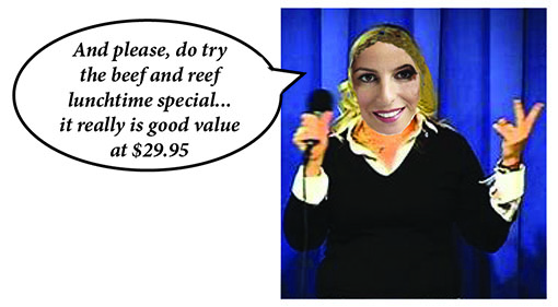 sharri markson comedienne panel 12 - net.jpg