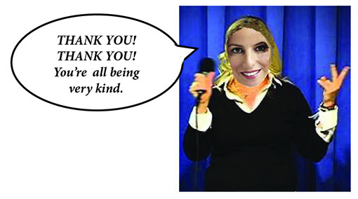 sharri markson comedienne panel 2 - net.jpg