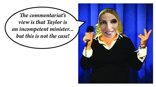 sharri markson comedienne panel 5 - net.jpg