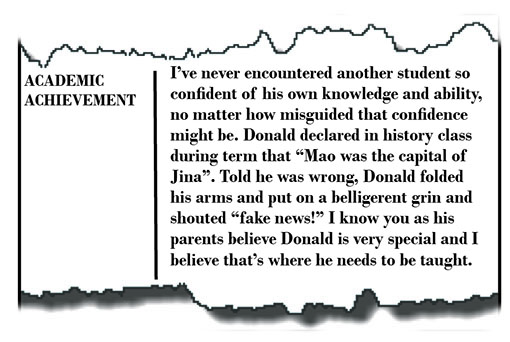 student reports - donald academic- net.jpg