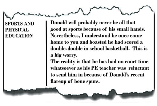 student reports - donald sports - net.jpg