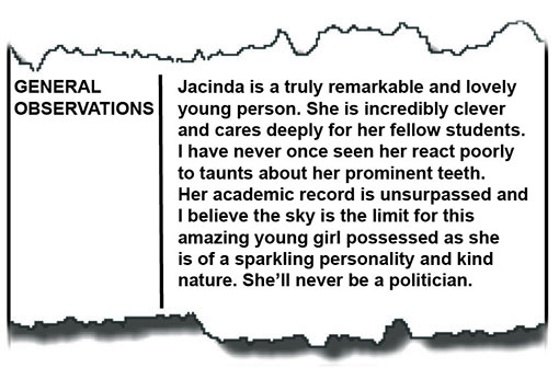 student reports - jacinda - net.jpg