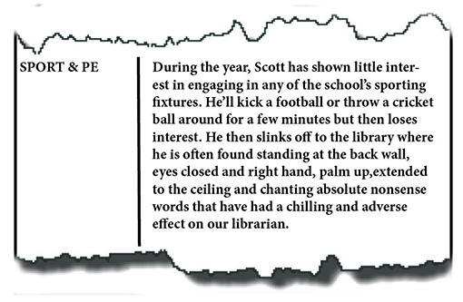 student reports - scott sport - net.jpg