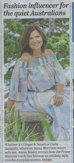 sun herald jenny fashion piece- net.jpg