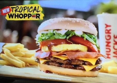 tropical whopper net.jpg