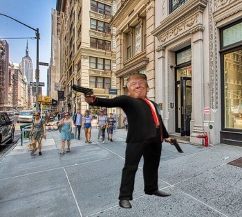 trump5thavenbue
