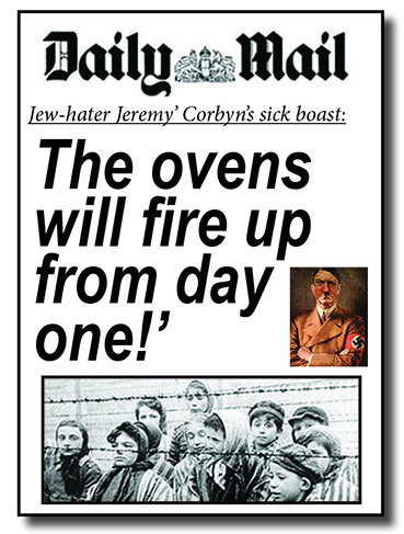 uk election day papers - daily mail - net.jpg