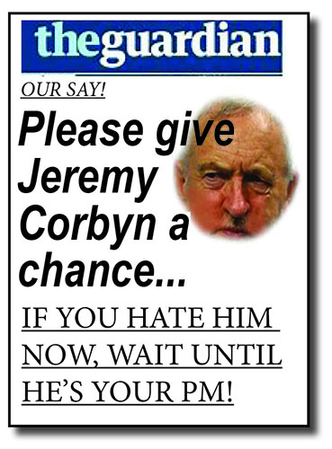uk election day papers - guardian- net.jpg