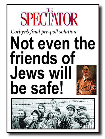 uk election day papers - spectator- net.jpg