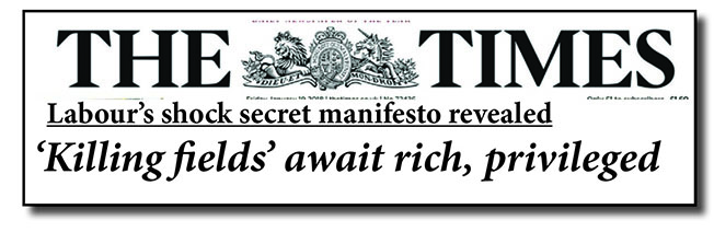 uk election day papers - the times - net.jpg