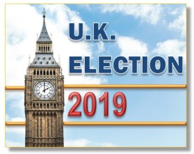 UKPOLL DINKUS