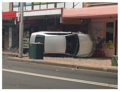 3D99859D00000578-4254600-The_car_s_front_window_is_shattered_as_it_lies_flipped_on_the_fo-a-1_1487917186428