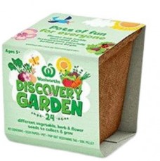 garden-ib-1568164887-1LoV-column-width-inline