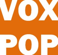 morrie-dinkus-magenta