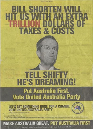 palmers shifty shorten ad - net.jpg