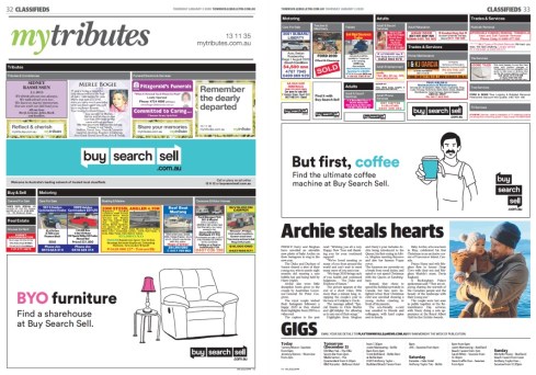 tvllebull020120dblepage