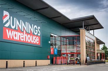 bunnings