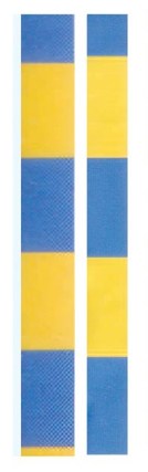 16april08indie - FINAL.qxd