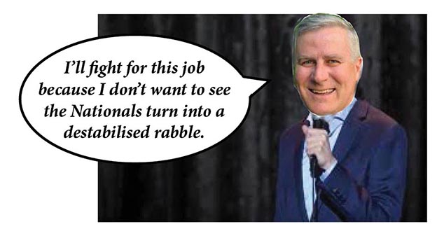 mccormack comedian panel 1 - net