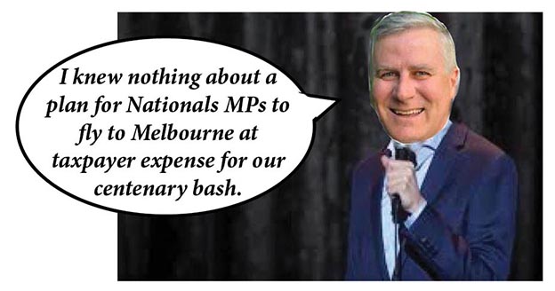 mccormack comedian panel 3 - net