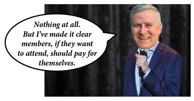 mccormack comedian panel 4 - net