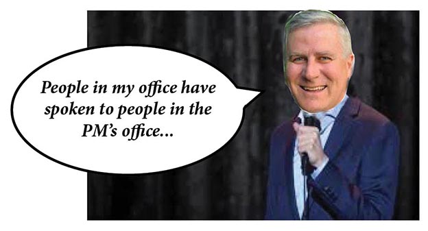 mccormack comedian panel 7 - net