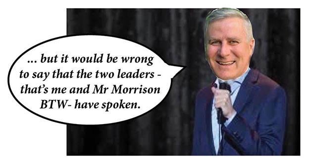 mccormack comedian panel 8- net