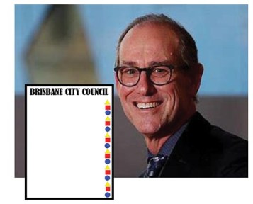 new council clea t- net