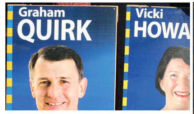 16april08indie - FINAL.qxd