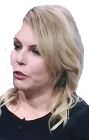 renee viellaris - net