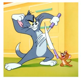 tomandjerrymovie_l