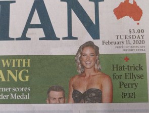 warner shorter - net