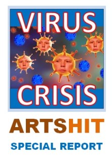 artshit dinkus