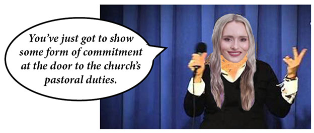 eliza barr pane14 - net