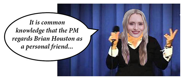 eliza barr pane9 - net