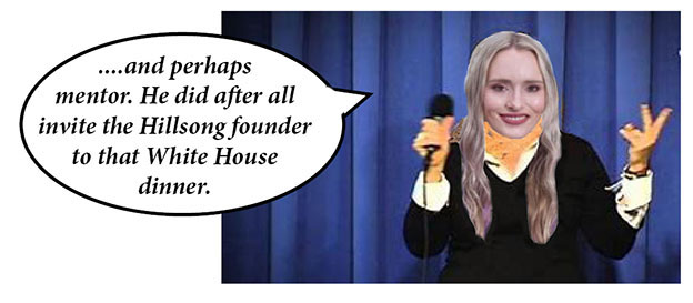 eliza barr panel10 - net