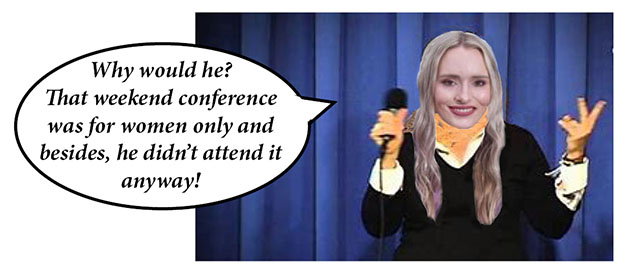 eliza barr panel17 - net