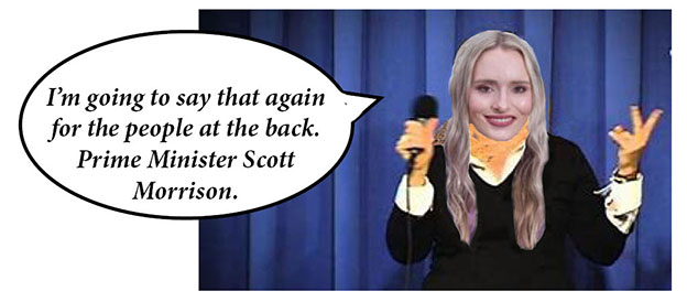 eliza barr panel4 - net