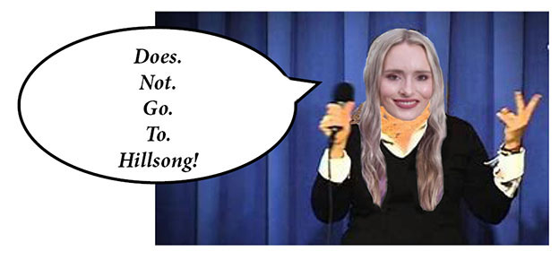 eliza barr panel5 - net