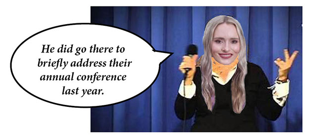 eliza barr panel7 - net