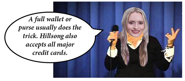 eliza barr panell15 - net