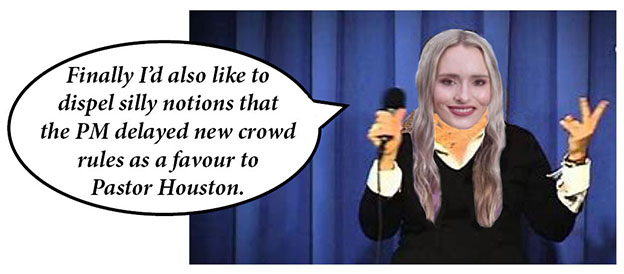 eliza barr panell16 - net