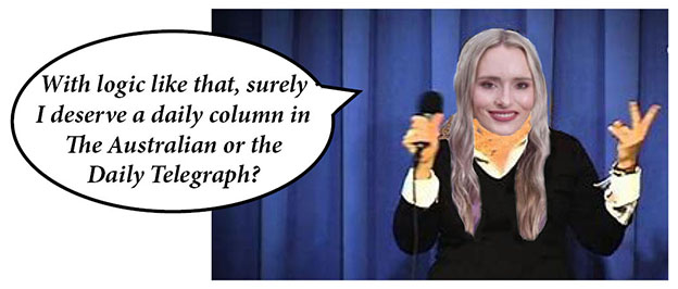 eliza barr panell18 - net